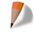 JotForm