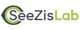SeeZisLab