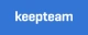 Keepteam