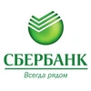 sberbank