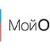 МойОфис Логос