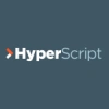 hyper-script