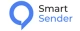 Smart Sender
