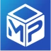 MyPoint