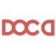 DocaCRM