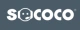 Sococo