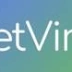 Getviral