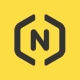 Novofon