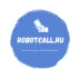 RobotCall