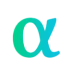 AlphaChat
