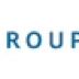 EGroupware