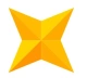 Polish