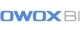 OWOX BI