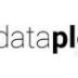 Data Plexus
