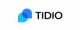 Tidio