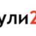 Рули24