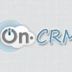 On-CRM