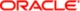 Oracle WebCenter Content