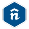nethouse