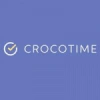 crocotime