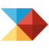 ProductBoard