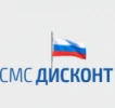 iqsms