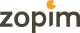 Zopim