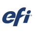 EFI Pace