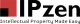 IPzen