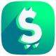 Shop-Script