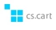 CS-Cart