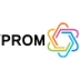 Devprom ALM