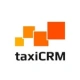 taxiCRM