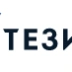СЭД ТЕЗИС