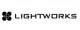 Lightworks