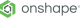 Onshape