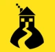 House-on-the-Hill