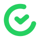 TimeCamp
