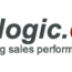 inLOGIC