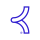 Khoros Care