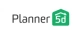 Planner 5D