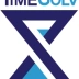 TimeSolv