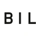 BILLZ