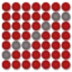 Ceequel