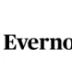 Evernote