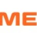 Naumen Workforce Management