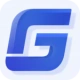 GstarCAD