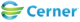 Cerner Specialty Practice Management