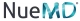 NueMD