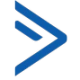 ActiveCampaign